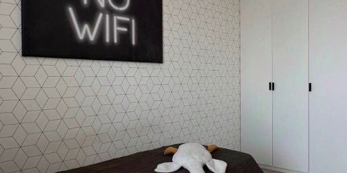 2-комн квартира улица Шелгунова, 7к2