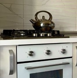 Продажа 2-комн квартиры на вторичном рынке улица Возрождения, 25