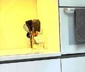 Продать Квартиры вторичка Тельмана, улица Онежская, 2   