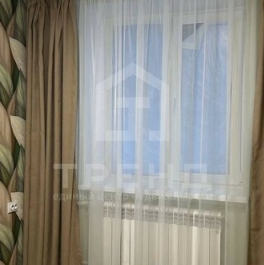 Продажа 2-комн квартиры на вторичном рынке Тихорецкий проспект,  д. 9 к4