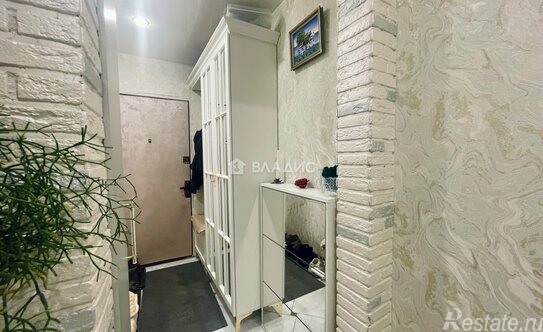 Продажа 3-комн квартиры на вторичном рынке Раменское, ул Гурьева,  д. 26