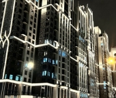 Продать Квартиры вторичка ул Академика Королева  21 