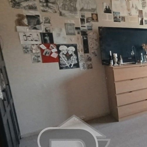 3-комн квартира Видное, проспект Ленинского Комсомола, 17к2