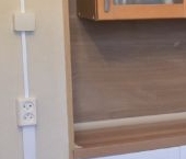 Сдать в аренду Квартиры вторичка Костромская улица, 14   