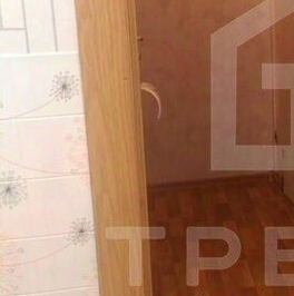 Продажа 1-комн квартиры на вторичном рынке Народная улица, 40 Продажа 1-комн квартиры на вторичном рынке Народная улица, 40