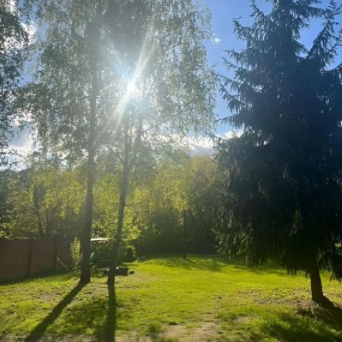 Коттедж/дом Клязьма, ул 1-я Пушкинская горка,  д. 6