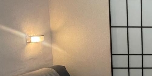 2-комн квартира Пушкин, Оранжерейная улица, 63