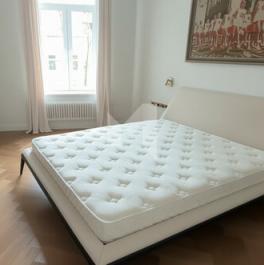 Продажа 3-комн квартиры на вторичном рынке Мерзляковский переулок,  д. 13