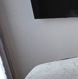 Аренда 2-комн квартиры на вторичном рынке Шелепихинская набережная, 40к2 Аренда 2-комн квартиры на вторичном рынке Шелепихинская набережная, 40к2