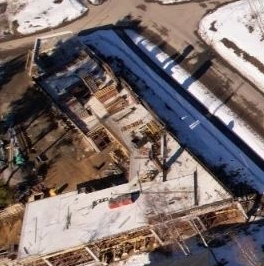 Продажа земли Репино Парк кп, д. 620 Продажа земли Репино Парк кп, д. 620