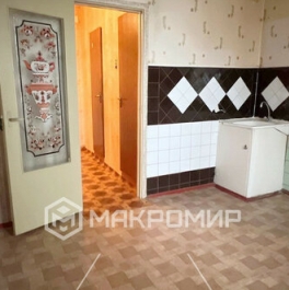 Продажа 1-комн квартиры на вторичном рынке Космонавтов пр-кт,  д. 75