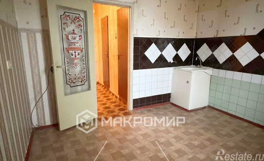 Продажа 1-комн квартиры на вторичном рынке Космонавтов пр-кт,  д. 75