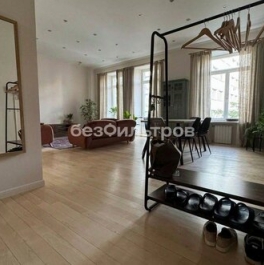 Продажа 2-комн квартиры на вторичном рынке ул Тимура Фрунзе,  д. 18