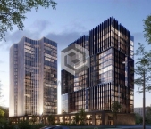 Продать Офисы улица Золоторожский Вал   