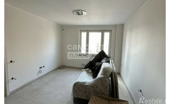 Продажа 1-комн квартиры на вторичном рынке Лопатино, ул Сухановская,  д. 3