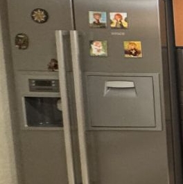 Продажа 3-комн квартиры на вторичном рынке Петергоф, Санкт-Петербургский проспект, 33 Продажа 3-комн квартиры на вторичном рынке Петергоф, Санкт-Петербургский проспект, 33