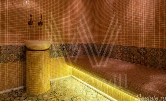 Продажа 3-комн квартиры на вторичном рынке Печатников переулок