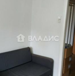 Продажа 3-комн квартиры на вторичном рынке улица Шишкина,  д. 301