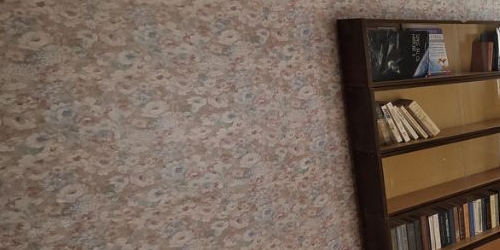 2-комн квартира Приозерск, улица Гоголя, 38