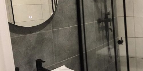 1-комн квартира Челябинская улица, 37