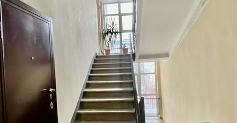 2-комн квартира Проточный переулок, 8/2С1