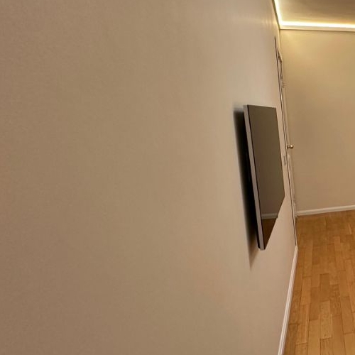 2-комн квартира Челябинская улица, 25