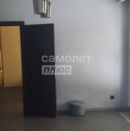 Продажа 2-комн квартиры на вторичном рынке Лётная улица,  д. 99 с1