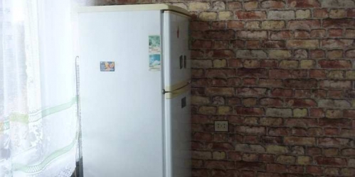 1-комн квартира Купчинская ул. ,  д. 8,  к. 1