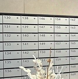 Аренда студии Шелепихинская набережная, 34к2зд1 Аренда студии Шелепихинская набережная, 34к2зд1