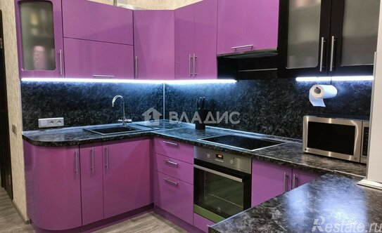 Продажа 1-комн квартиры на вторичном рынке Бронницы, Садовый проезд,  д. 5