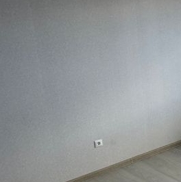 Продажа дома Изумрудный кп, улица Видовая Продажа дома Изумрудный кп, улица Видовая