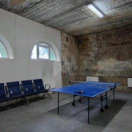 Аренда ПСН Одинцовский городской округ, Минское шоссе Аренда ПСН Одинцовский городской округ, Минское шоссе