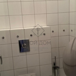 Продажа 3-комн квартиры на вторичном рынке Петровско-Разумовский проезд,  д. 15