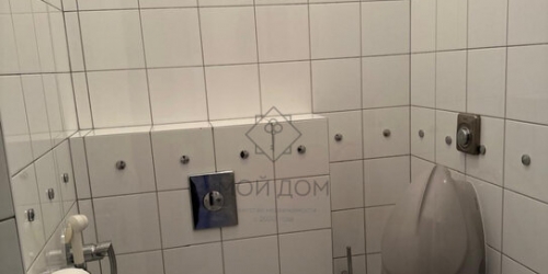 3-комн квартира Петровско-Разумовский проезд,  д. 15