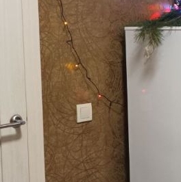 Продажа студии Кучино мкр, Балашиха, улица Соловьева,  д. 1