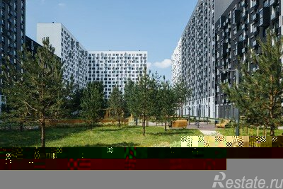 Продажа 1-комн квартиры на вторичном рынке Мытищи г, Стрелковый 1-й пер,  д. 5 к1