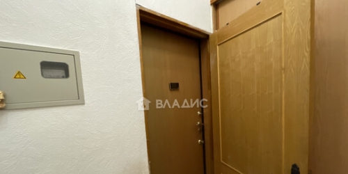 2-комн квартира Колесовой Елены ул,  д. 5