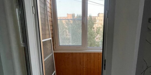 2-комн квартира Колпино г, Трудящихся б-р,  д. 15,  к. 2