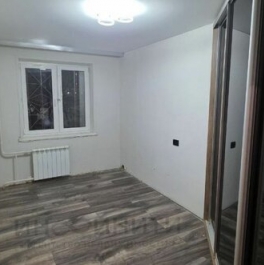 Продажа 2-комн квартиры на вторичном рынке Балашиха, ул Некрасова,  д. 11
