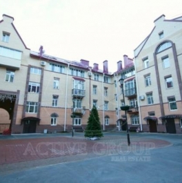 Продажа 3-комн квартиры на вторичном рынке Пушкин г, Глинки ул,  д. 17