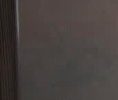 Продать Квартиры вторичка пос. Металлострой, Полевая улица, 3   