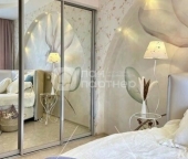 Продать Квартиры вторичка Реки Мойки наб  8 