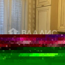 Продажа 3-комн квартиры на вторичном рынке Рублевское ш,  д. 81,  к. 1