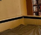 Продать Квартиры вторичка Беловежская улица, 53К2   