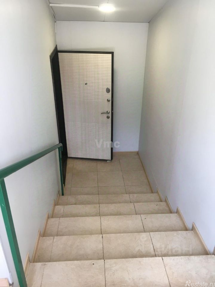 Продажа ПСН Красногорск, Красноармейская улица,  д. 59