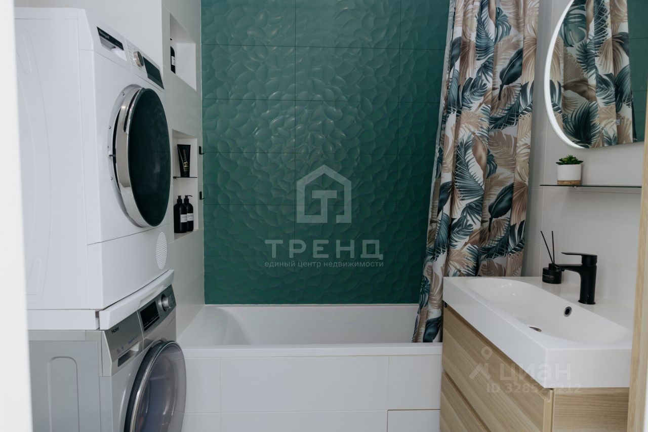 Продажа 1-комн квартиры на вторичном рынке улица Дыбенко, 8к2
