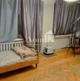 Продажа 3-комн квартиры на вторичном рынке Гражданский пр-кт,  д. 86 к1