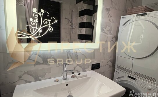 Продажа 2-комн квартиры на вторичном рынке Хорошевское ш,  д. 12 к1