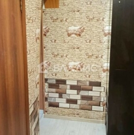 Продажа 2-комн квартиры на вторичном рынке Фрязево п, Советская ул,  д. 6