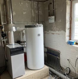 Продажа дома Сокольники, ул Художников, д. 13 Продажа дома Сокольники, ул Художников, д. 13